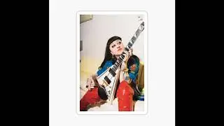 [free] hiatus kaiyote / nai palm type beat - 