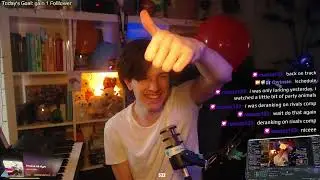 👾 Indie Game Development Stream 🎮 Lurker Friendly 💙