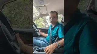 If you are skeptical about EVs ...