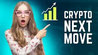 Criptomoedas simplificadas com a APP: Crypto Bubbles