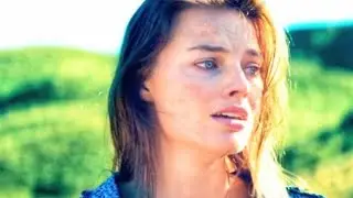The last women on the earth (2015) explained in Hindi/#movie/#movie explanation in Hindi/#movie 