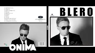 Blero - I Lartesuar Je ft Kreshnik Avdiu