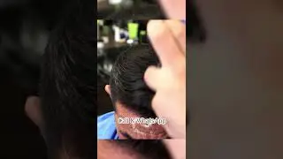 Purchase Hair Building Fiber Toppik in Sialkot #hairfiber #hairfibers #toppik #caboki #hair