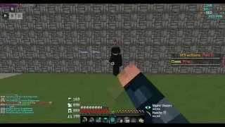 Death After Death... [HCGames] Map 5 | Let's Play #2