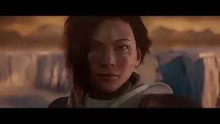Destiny 2 Expansion II  Warmind Prologue Reveal Upcoming Game