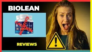 BIOLEAN ⚠️BIG ALERT!⚠️  biolean review   biolean suplement biolean review biolean reviews   biolean