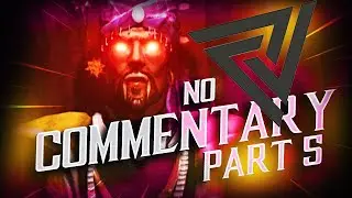Reveil Playthrough Survival Horror Confronting Nightmares No Commentary Chapter 5