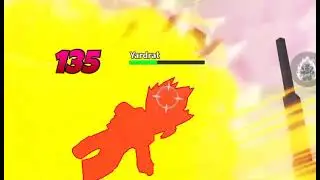 Dragon Ball Rage Official Cutscene: Midas Mission 3