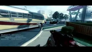 Feed Montage v1