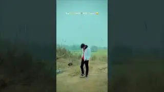 🙂🩶#shorts #shortvideos #viral #trending