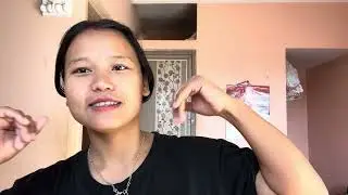 #daily vlog-09th😊😊✨welcome back to my 9th vlog🙌Aaj Banglore ka weather bohut hi sundar hai😶‍🌫️😶‍🌫️,,
