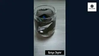 Rel&oacute;gio digital, monitor de press&atilde;o arterial e frequ&ecirc;ncia card&iacute;aca, &agrave; prova d'&aacute;gua para Android IOS