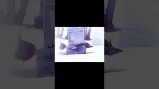 #butifyoucloseyoureyes #edit #goth #lilpeep #guitar #sad #guitarcover #real #music #spotify #shorts