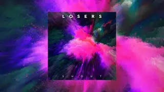 LOSERS - Shout (Tears For Fears cover) A DISCOVERY OF WITCHES Season 2 Episode 4