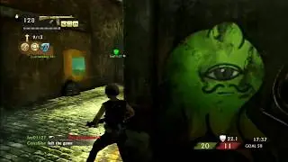 Uncharted 3: SERVERS CLOSED! | My Last Match