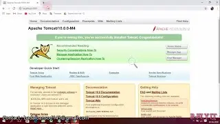 Servlet Breif Explanation  | Part 2 | Servlet | Advance Java | BadaL