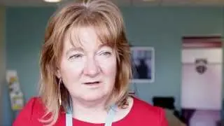 Education example - National Conversation on Health Inequalities