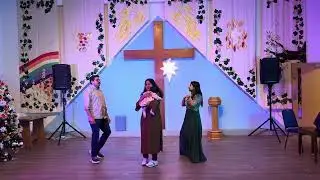 Fusion/dance/comedy reels/duets