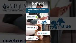 Top 5 #vet #clinic Management #software in #2026