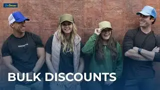 CapBargain.com &ndash; Wholesale Caps at the Lowest Prices | Bulk Deals for 2025
