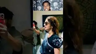 Cute 🥰 sreeleela ❤️#trendingshorts #viralvideo #popular #video #dj #song
