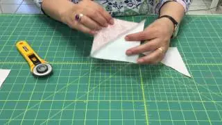 Bloc Loc Ruler - HST -  Deutsch