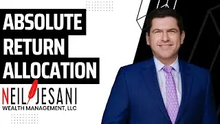 Absolute Return (Hedge Fund) Allocation