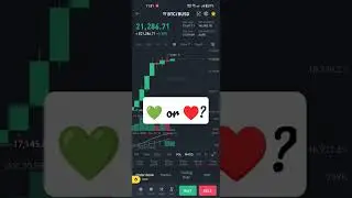 #bitcoin #bitcoinprice #bitcoinnews  #bitcointrading  #bitcoinvalue   #bitcoincharts