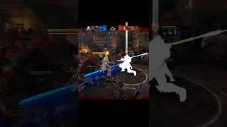 Hito 1 Health Clutch