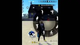 GT KING |CLOCK TOWER FUNNY MOMENTS😍🤩||TAMIL