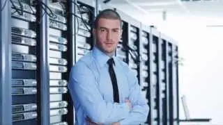 Technology/Cyber Liability Insurance Solutions - Alliance Insurance Group - Colorado