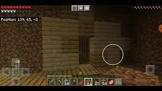 fictioncraft tour