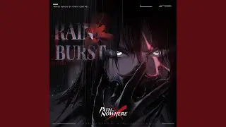 Rain Burst