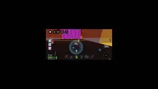O v&iacute;deo s&oacute; acaba se eu pegar um brainrot secret e fazer fus&atilde;o