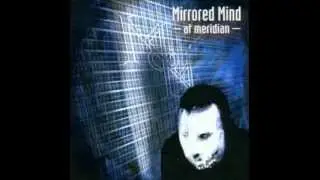 Mirrored Mind   02   At Meridian