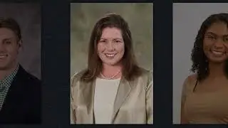 How to Use Your Headshot in Legal Marketing: A Strategic Approach