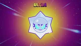 ULTRA LEGENDARY CHAOS DROP 🔥🎁