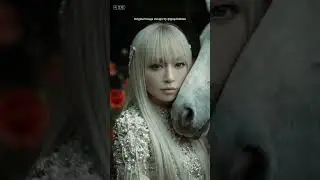 Ayumi Hamasaki / Endless Sorrow ~acoustic ver.~ (Wilson Remix)