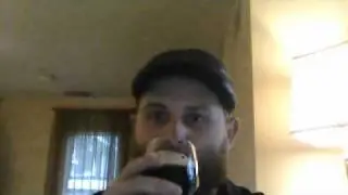 Lakefront Brewery Eastside Dark  Episode 7 of 