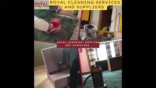 Royal Cleaning Service Kathmandu, Bhaktapur, Lalitpur Nepal 9851239227