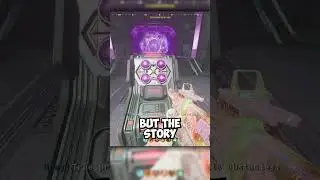 Ranking Every Treyarch Zombies DLC 4 Map!!!