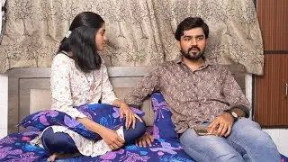 यह फिल्म नहीं देखी तो अपने जिंदगी में कुछ नहीं देखा | Bollywood superhit film 2025 | Talk Bollyw 220