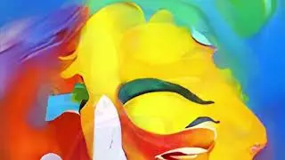 Urban Mysticism Track IV: Freedom In Being No One