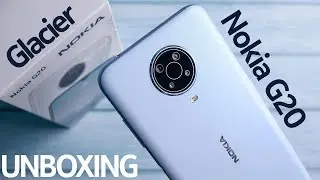 nokia g20 | nokia g20 | nokia g20 unboxing | nokia g20 camera #shorts #nokia #iphone #viral #scandal