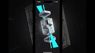 МИНТ кроссов в СТЕПНГО и СЖИГАНИЕ STEPN GO | MINT SNEAKERS 👟 THE BURN 🔥