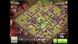 GiWiPe 3 star