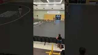 gol na copa do mundo de menores #sub8