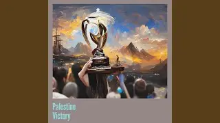 Palestine Victory