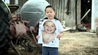 End Birth Defects Now