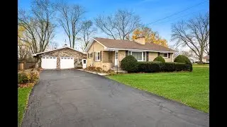 17459 W Gages Lake Rd, Grayslake, IL 60030 | Property Slideshow